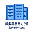 公司LOGO
